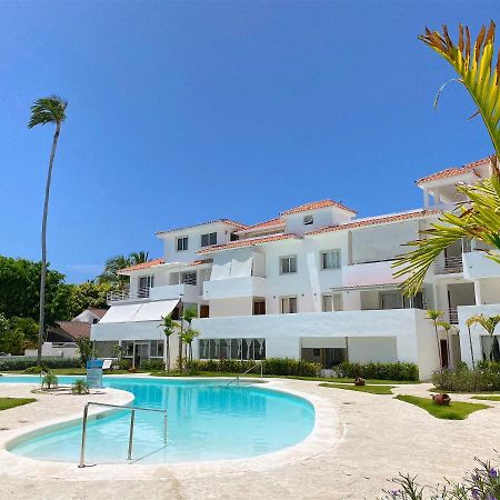 Tropical Villas And Suites - Beach Club, Spa, Restaurants - Playa Los Corales Punta Cana Exterior photo